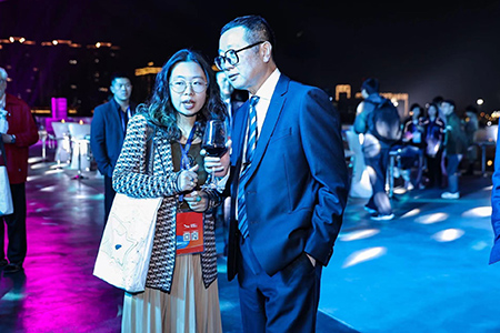 南宫NG·娱乐(中国集团)官方网站