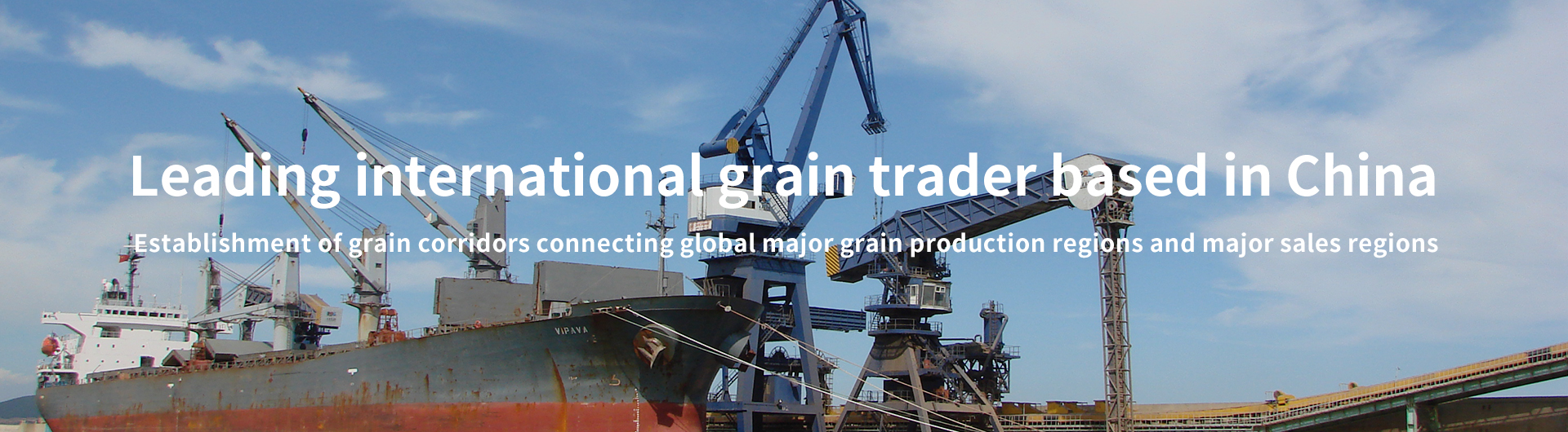 南宫NG·娱乐(中国集团)官方网站