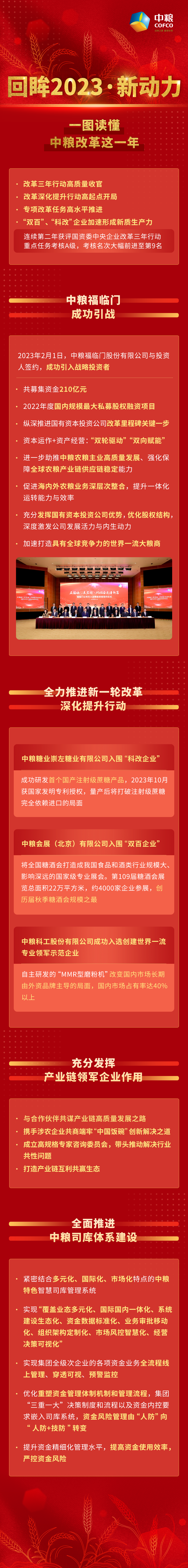 南宫NG·娱乐(中国集团)官方网站
