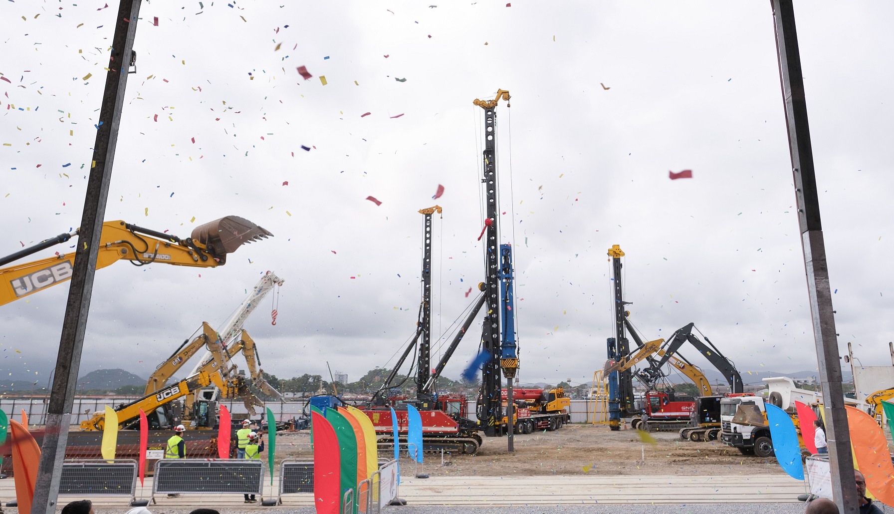 南宫NG·娱乐(中国集团)官方网站