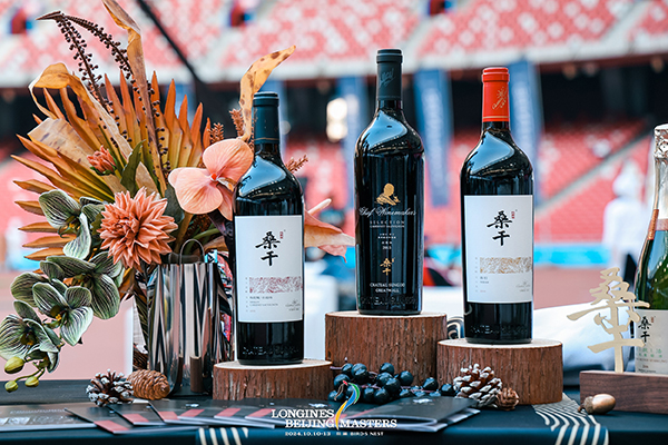 南宫NG·娱乐(中国集团)官方网站