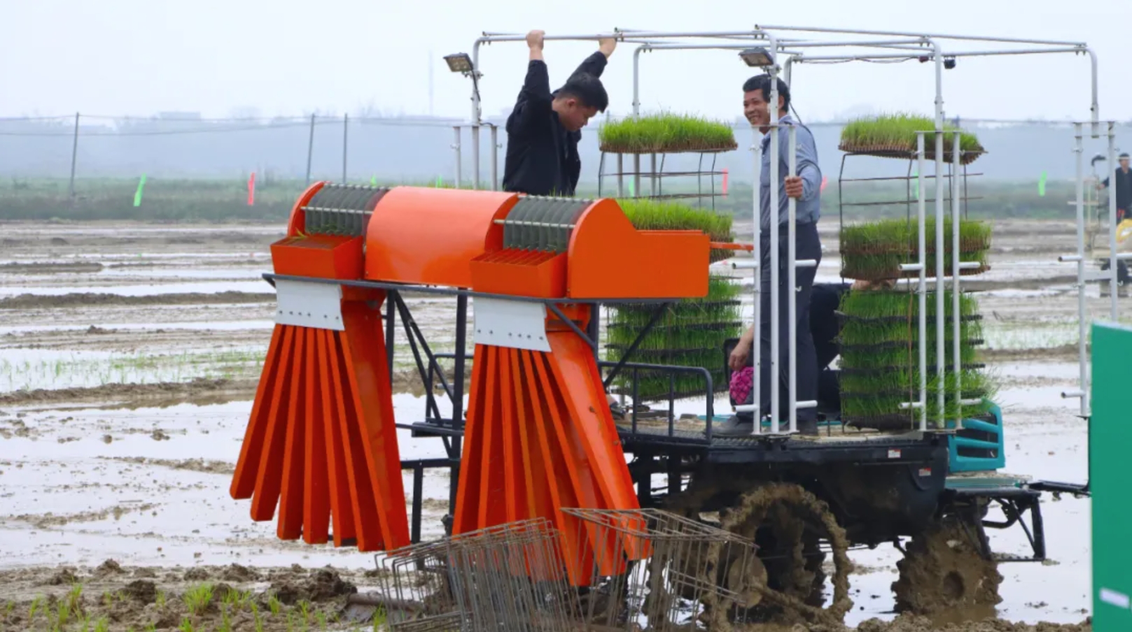 南宫NG·娱乐(中国集团)官方网站