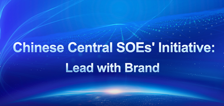 南宫NG·娱乐(中国集团)官方网站