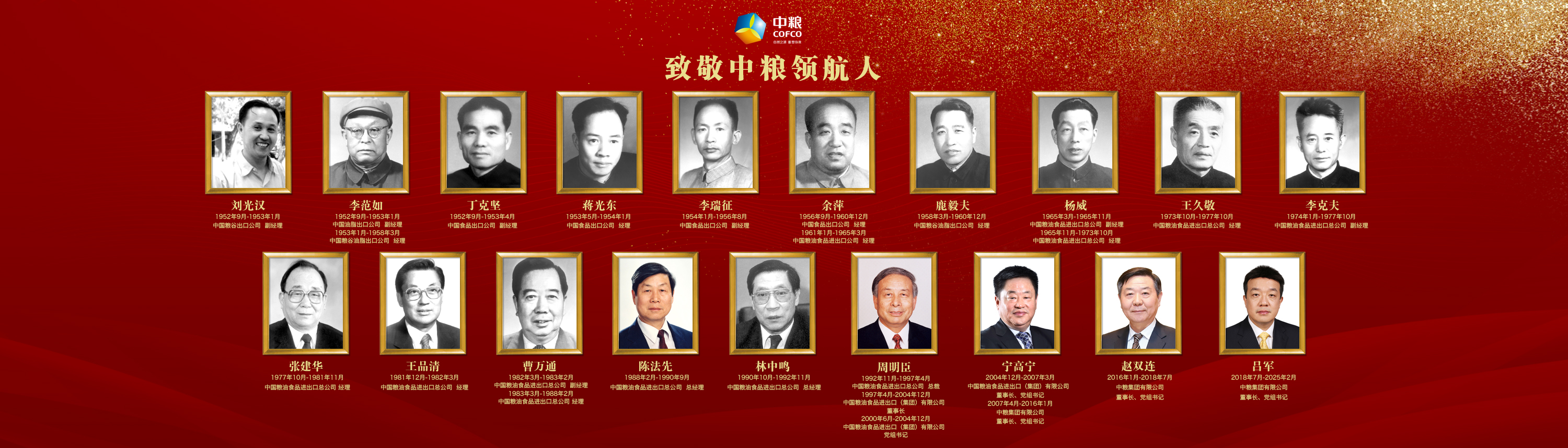 南宫NG·娱乐(中国集团)官方网站