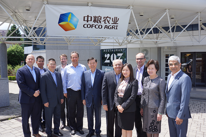 南宫NG·娱乐(中国集团)官方网站