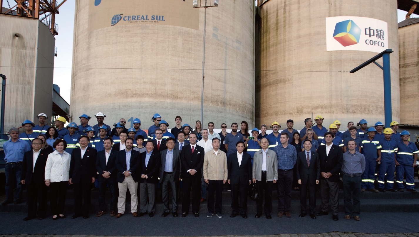 南宫NG·娱乐(中国集团)官方网站