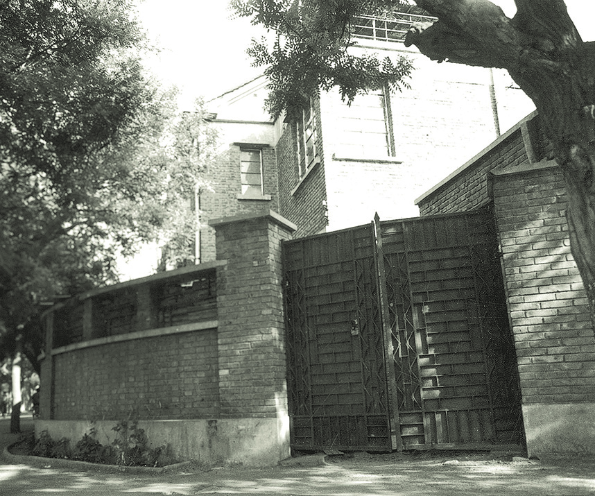 南宫NG·娱乐(中国集团)官方网站