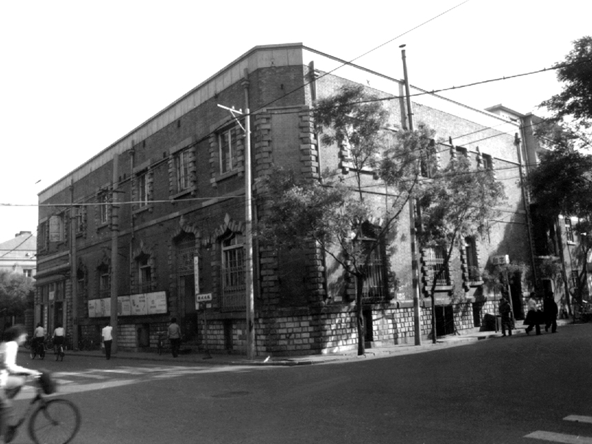 南宫NG·娱乐(中国集团)官方网站