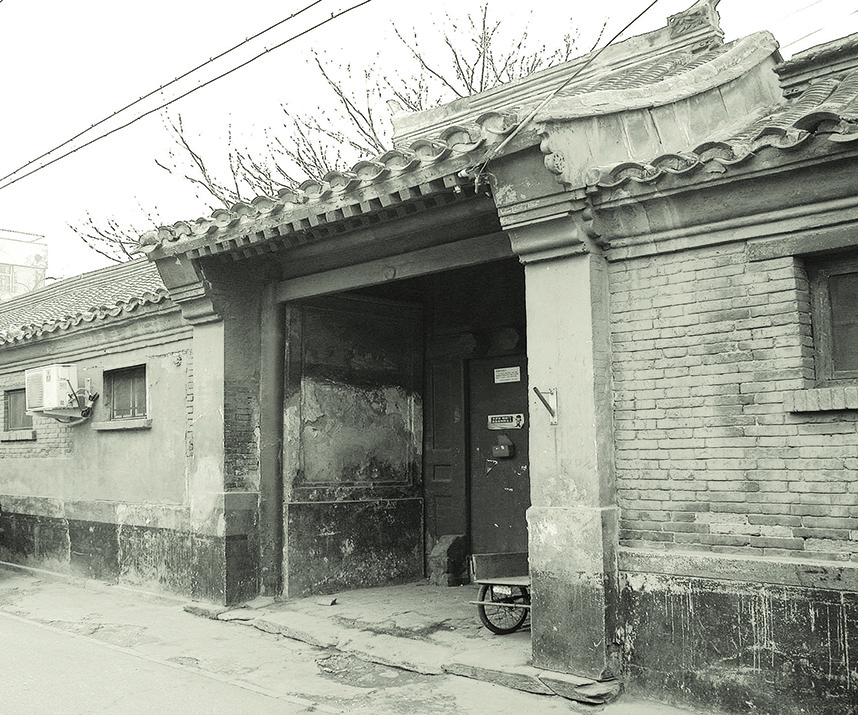 南宫NG·娱乐(中国集团)官方网站