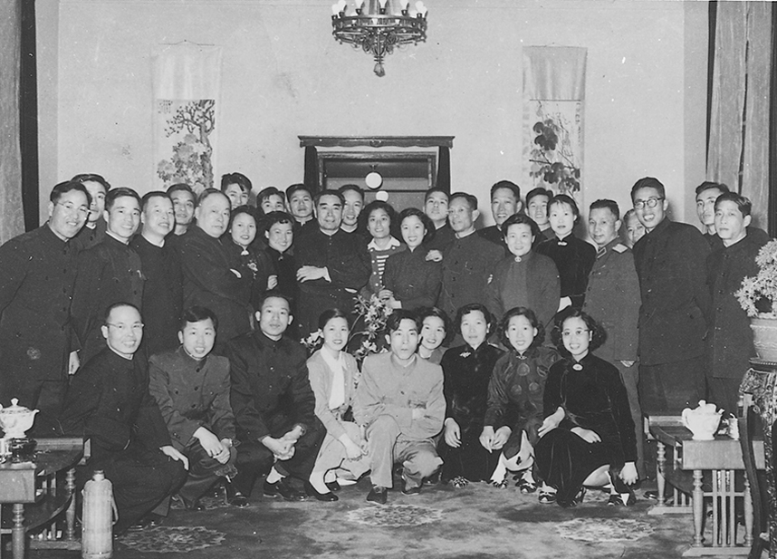 南宫NG·娱乐(中国集团)官方网站