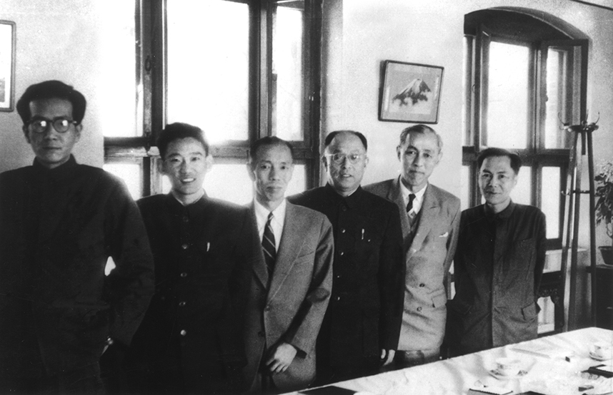 南宫NG·娱乐(中国集团)官方网站