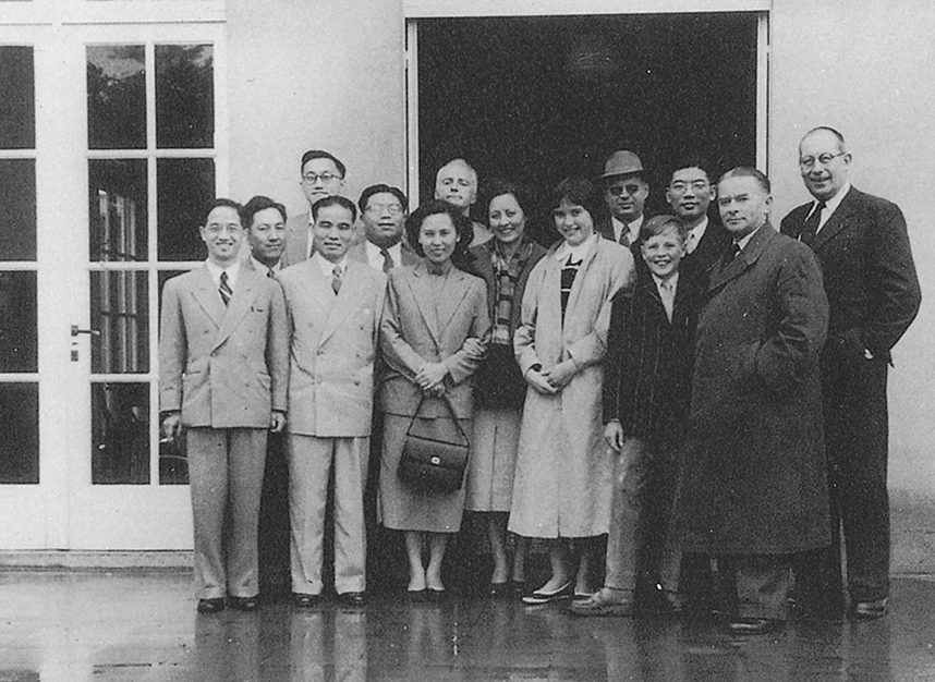 南宫NG·娱乐(中国集团)官方网站