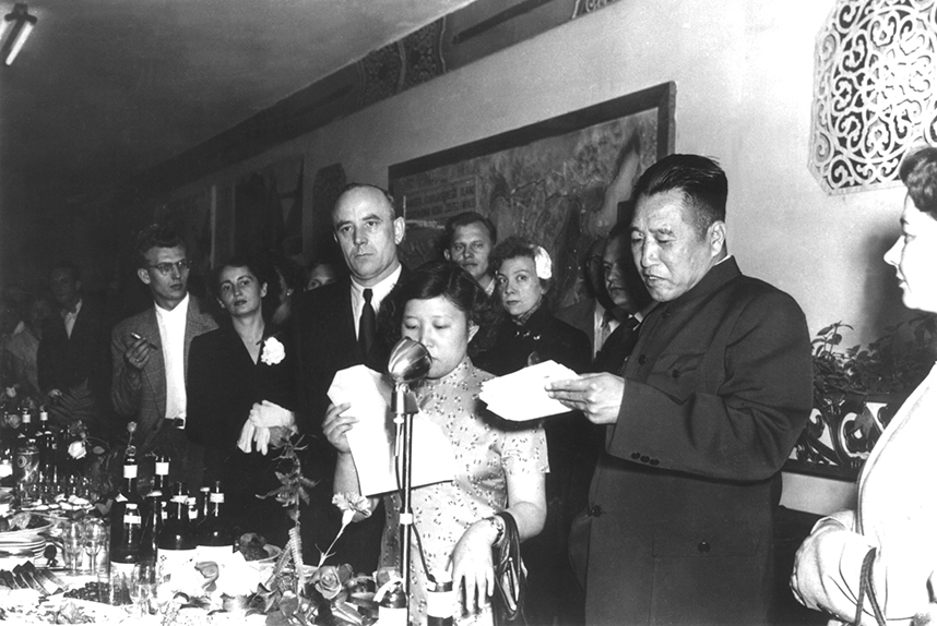 南宫NG·娱乐(中国集团)官方网站