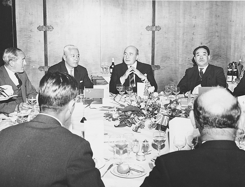 南宫NG·娱乐(中国集团)官方网站