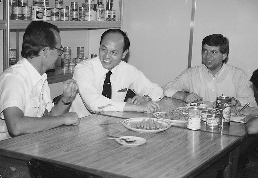 南宫NG·娱乐(中国集团)官方网站