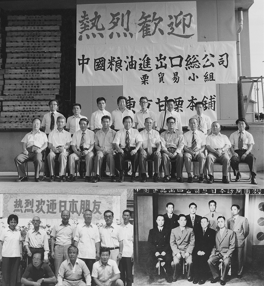 南宫NG·娱乐(中国集团)官方网站