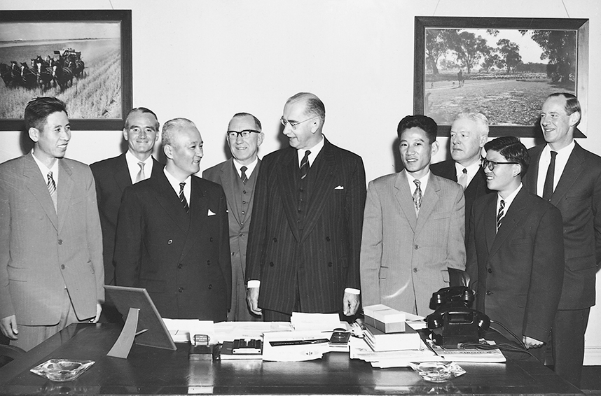 南宫NG·娱乐(中国集团)官方网站