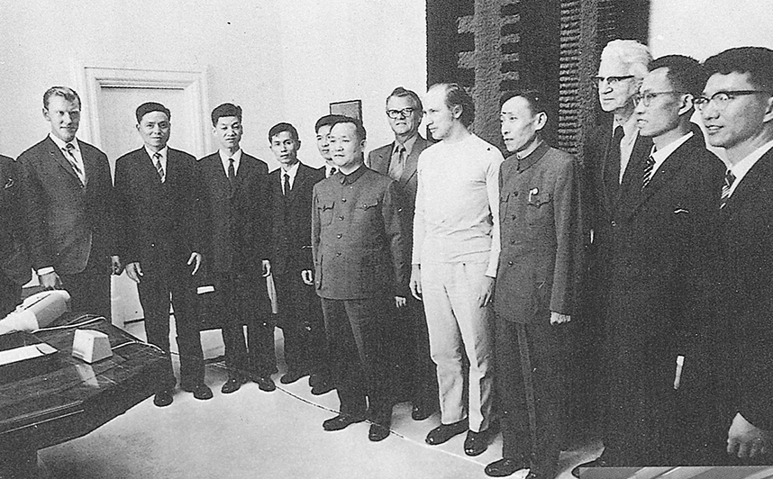 南宫NG·娱乐(中国集团)官方网站