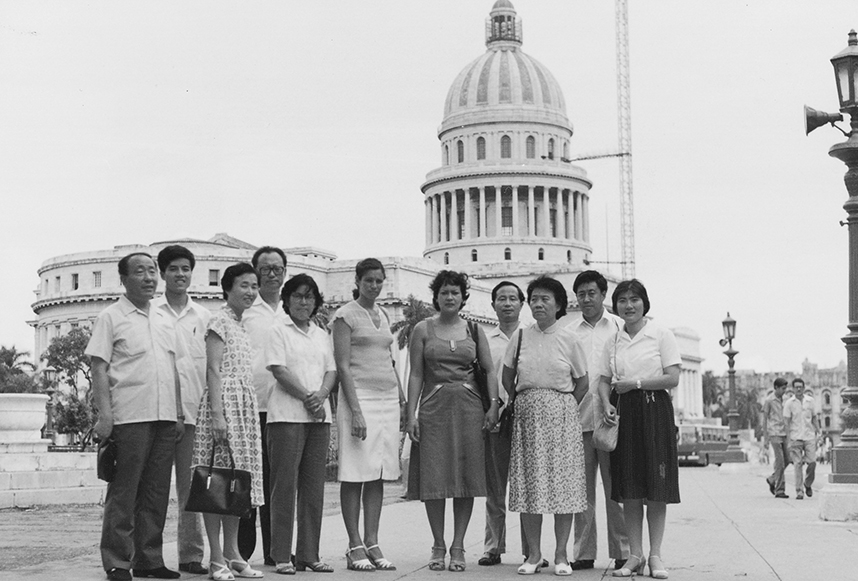 南宫NG·娱乐(中国集团)官方网站