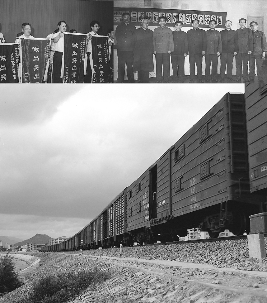 南宫NG·娱乐(中国集团)官方网站