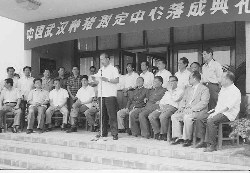 南宫NG·娱乐(中国集团)官方网站