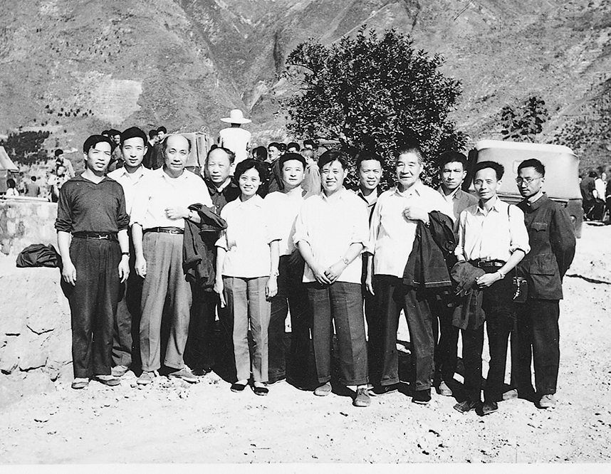 南宫NG·娱乐(中国集团)官方网站