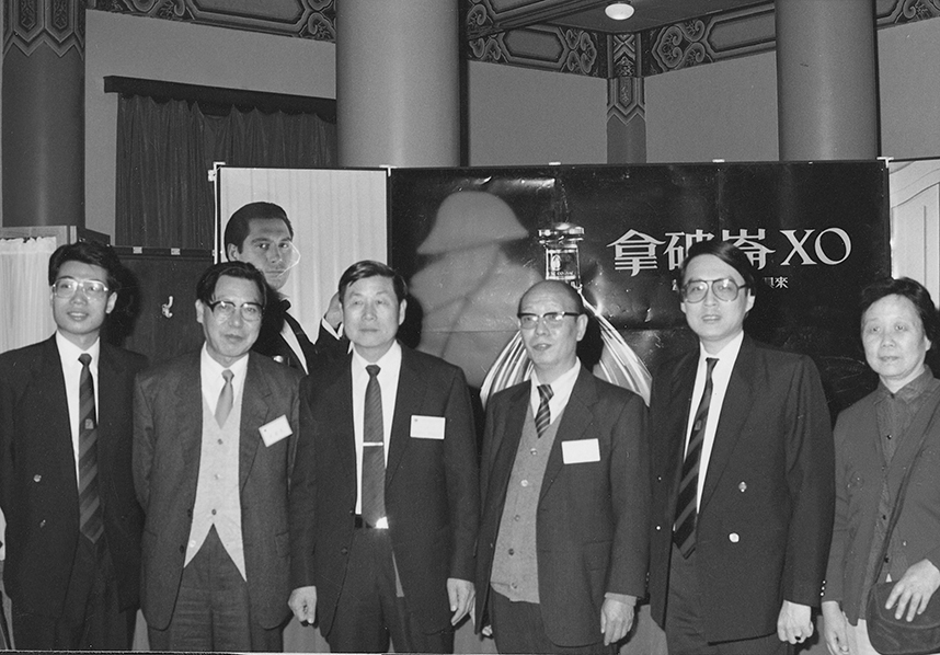 南宫NG·娱乐(中国集团)官方网站