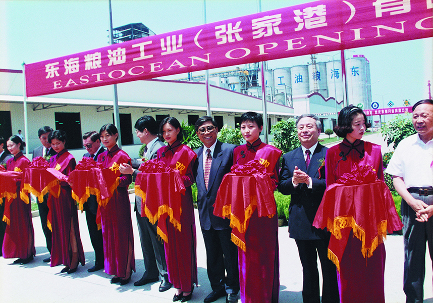 南宫NG·娱乐(中国集团)官方网站