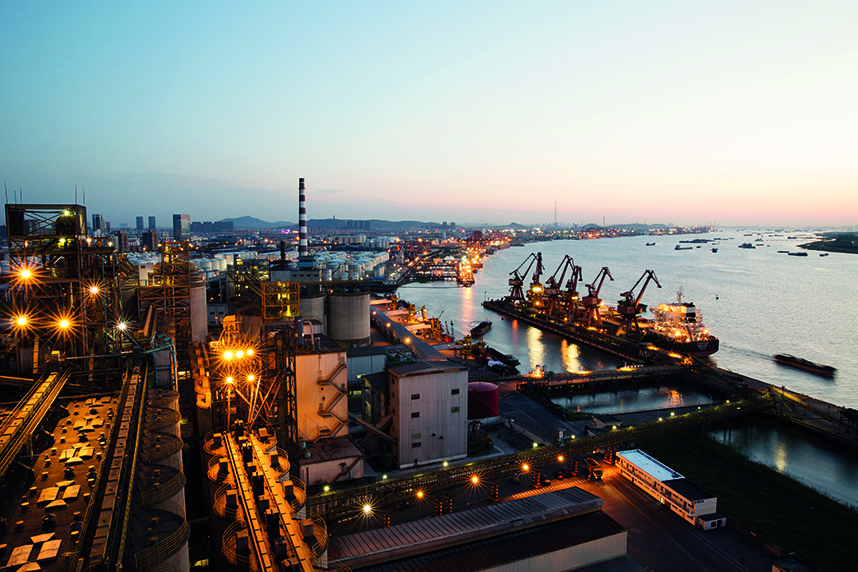 南宫NG·娱乐(中国集团)官方网站