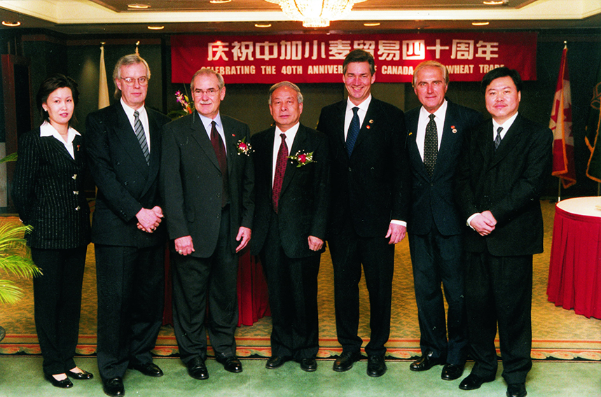 南宫NG·娱乐(中国集团)官方网站