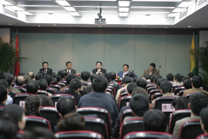 南宫NG·娱乐(中国集团)官方网站