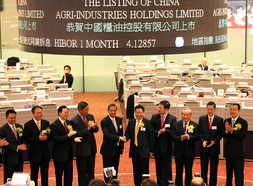 南宫NG·娱乐(中国集团)官方网站