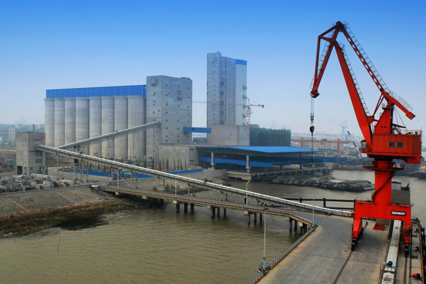 南宫NG·娱乐(中国集团)官方网站