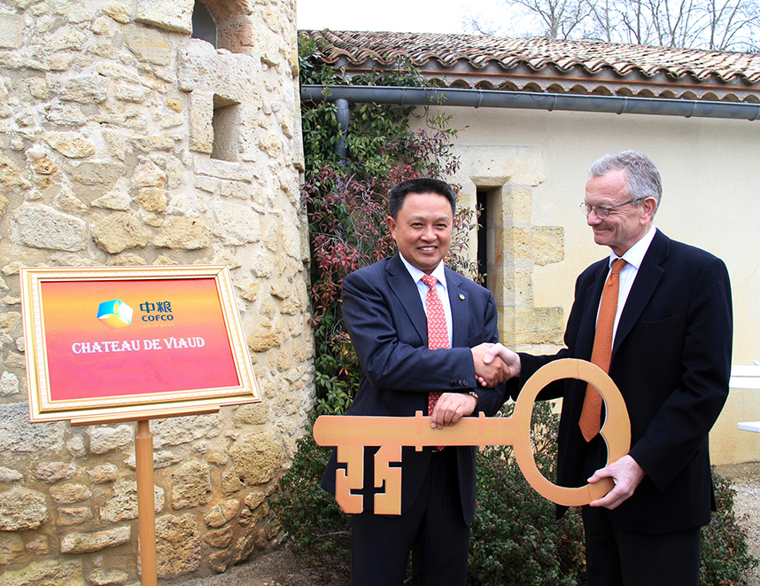 南宫NG·娱乐(中国集团)官方网站