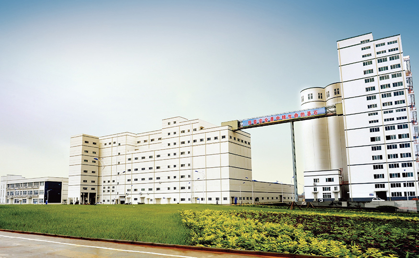 南宫NG·娱乐(中国集团)官方网站