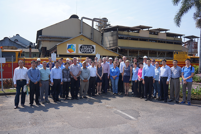 南宫NG·娱乐(中国集团)官方网站