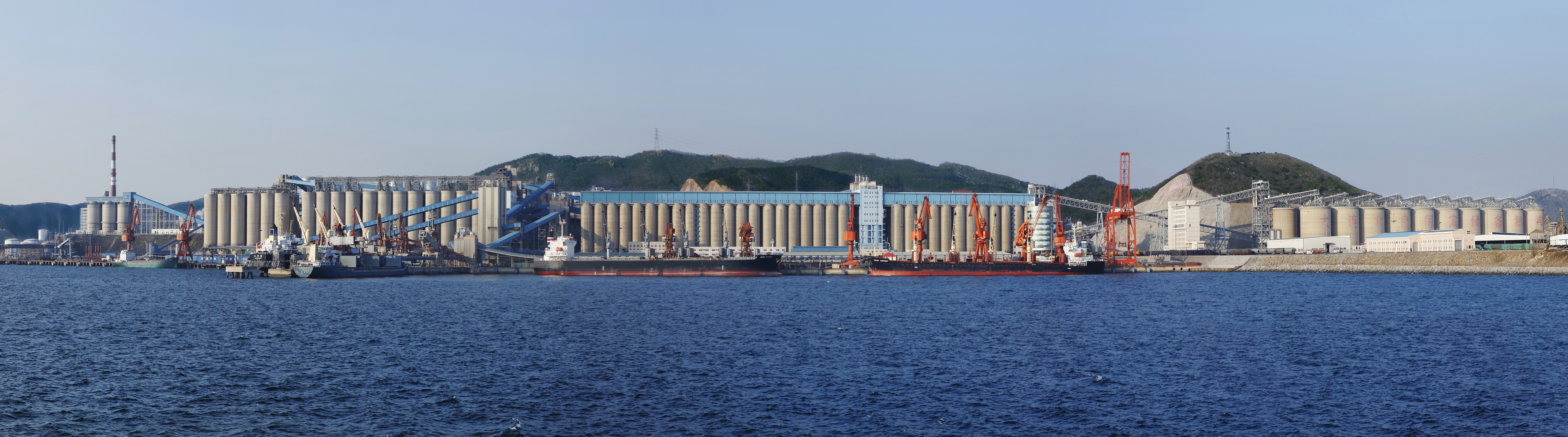 南宫NG·娱乐(中国集团)官方网站