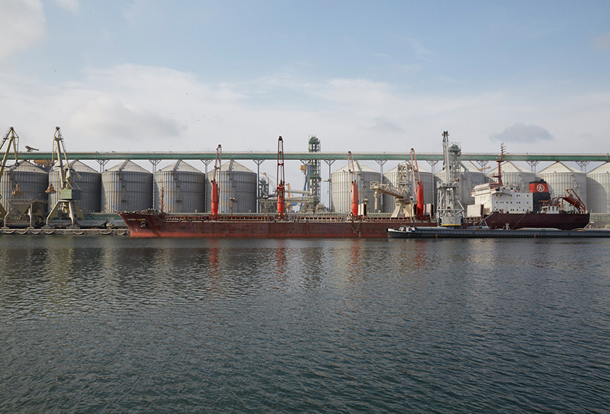 南宫NG·娱乐(中国集团)官方网站