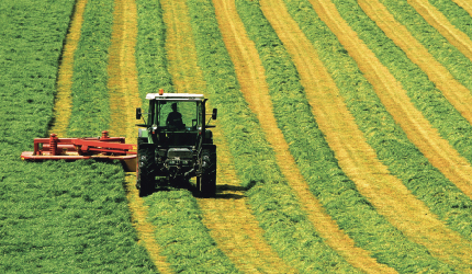 南宫NG·娱乐(中国集团)官方网站