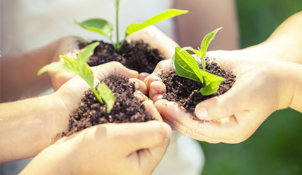 南宫NG·娱乐(中国集团)官方网站