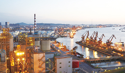 南宫NG·娱乐(中国集团)官方网站