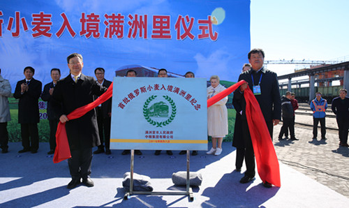 南宫NG·娱乐(中国集团)官方网站