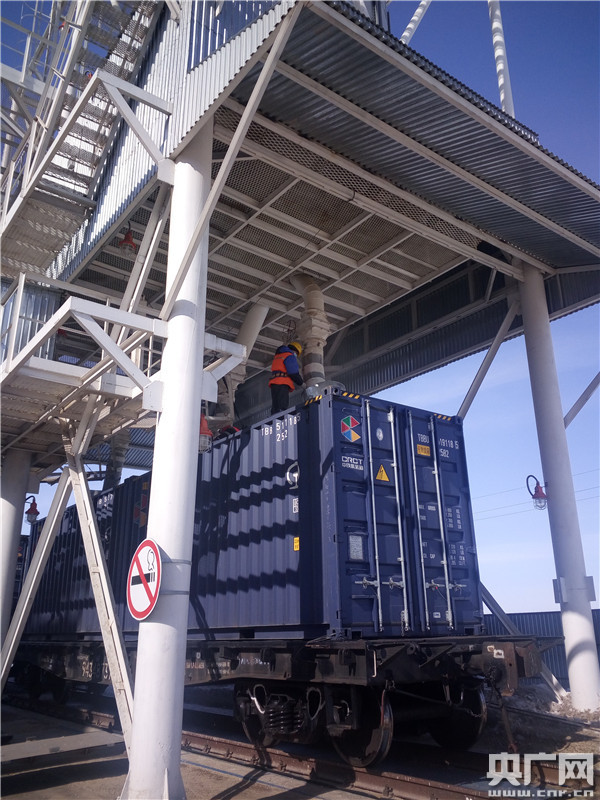 南宫NG·娱乐(中国集团)官方网站