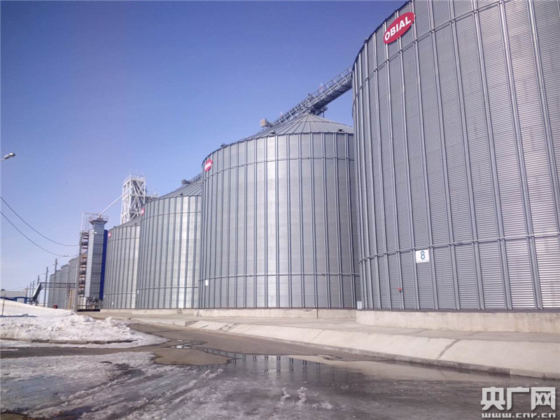 南宫NG·娱乐(中国集团)官方网站