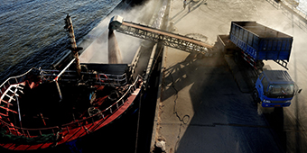 南宫NG·娱乐(中国集团)官方网站