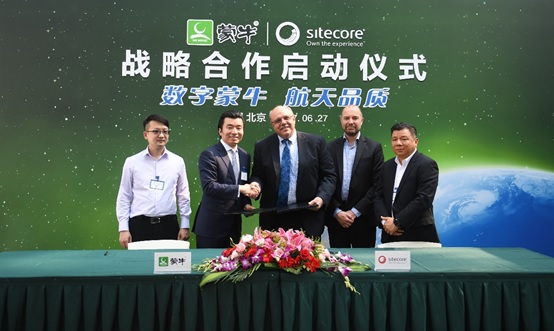 南宫NG·娱乐(中国集团)官方网站