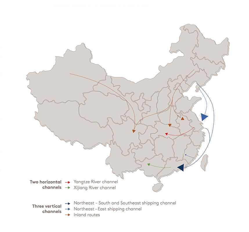 南宫NG·娱乐(中国集团)官方网站
