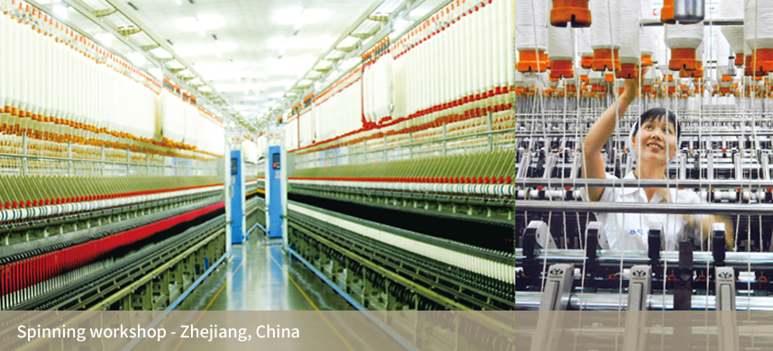 南宫NG·娱乐(中国集团)官方网站