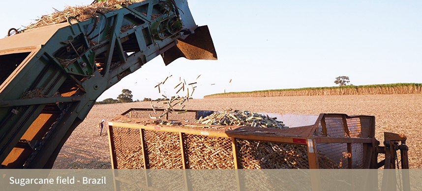 南宫NG·娱乐(中国集团)官方网站