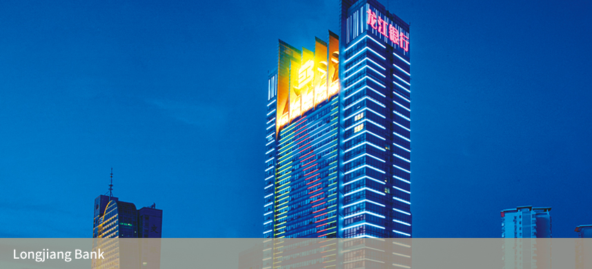 南宫NG·娱乐(中国集团)官方网站